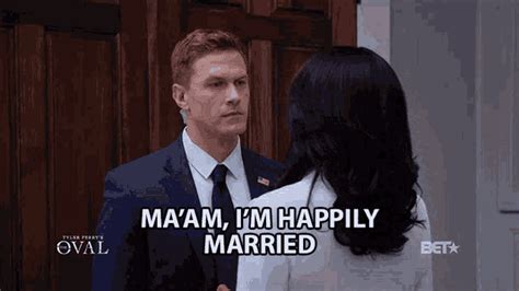 married porn gif|Free Married GIFs: Hot Porn NSFW Gif